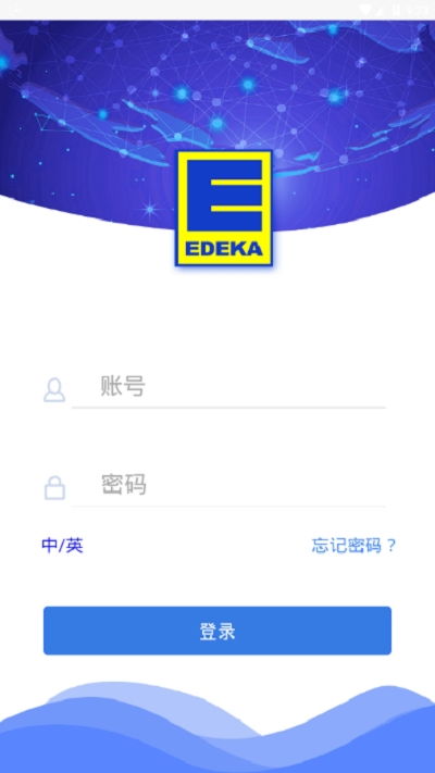 探索艾德卡App 安卓版本下載攻略及91手游網的網絡信息安全保障